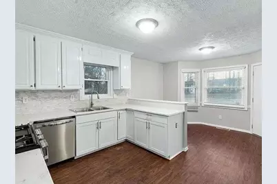 2247 June Court, Marietta, GA 30008 - Photo 4