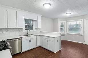 2247 June Ct, Marietta, GA 30008 - Photo 4
