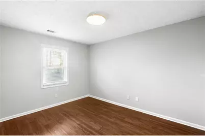 2247 June Court, Marietta, GA 30008 - Photo 28