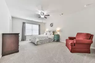 118 Edinburgh Dr, Canton, GA 30115 - Photo 30