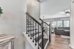 118 Edinburgh Dr, Canton, GA 30115 - Photo 4