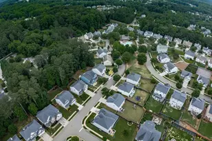 118 Edinburgh Dr, Canton, GA 30115 - Photo 62