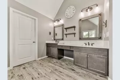 118 Edinburgh Drive, Canton, GA 30115 - Photo 26