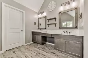 118 Edinburgh Dr, Canton, GA 30115 - Photo 26