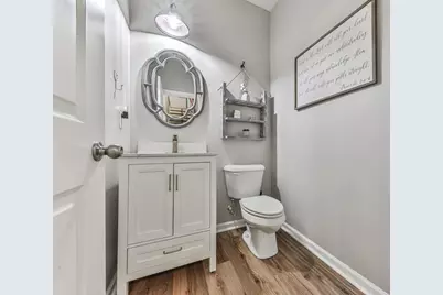 118 Edinburgh Drive, Canton, GA 30115 - Photo 8