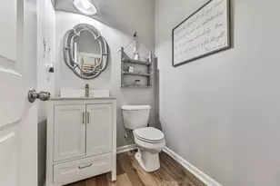 118 Edinburgh Dr, Canton, GA 30115 - Photo 8