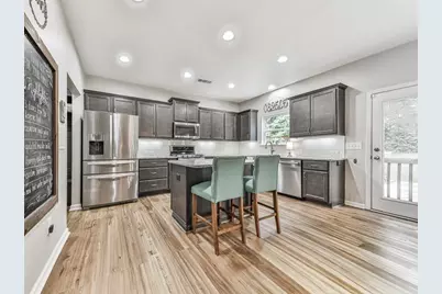 118 Edinburgh Drive, Canton, GA 30115 - Photo 14