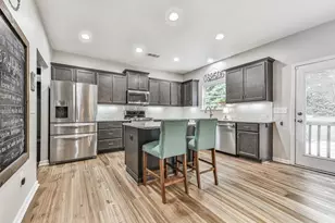 118 Edinburgh Dr, Canton, GA 30115 - Photo 14