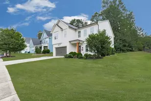 118 Edinburgh Dr, Canton, GA 30115 - Photo 36