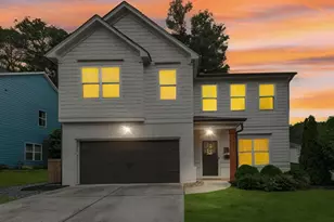 118 Edinburgh Dr, Canton, GA 30115 - Photo 2
