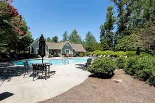 118 Edinburgh Dr, Canton, GA 30115 - Photo 50