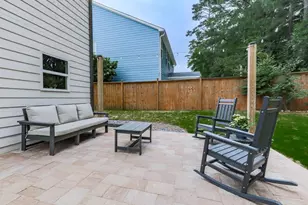 118 Edinburgh Dr, Canton, GA 30115 - Photo 42