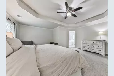 118 Edinburgh Drive, Canton, GA 30115 - Photo 22