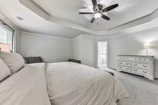 118 Edinburgh Dr, Canton, GA 30115 - Photo 22