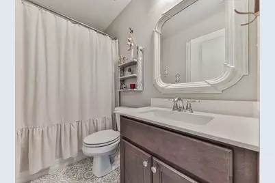 118 Edinburgh Drive, Canton, GA 30115 - Photo 34