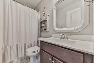 118 Edinburgh Dr, Canton, GA 30115 - Photo 34