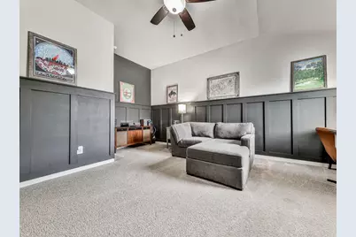 118 Edinburgh Drive, Canton, GA 30115 - Photo 32