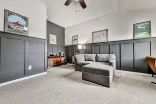 118 Edinburgh Dr, Canton, GA 30115 - Photo 32