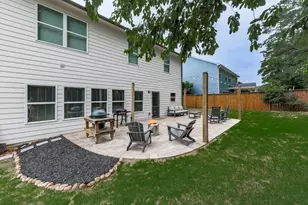 118 Edinburgh Dr, Canton, GA 30115 - Photo 38
