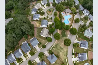 118 Edinburgh Drive, Canton, GA 30115 - Photo 60