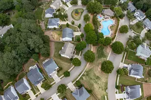 118 Edinburgh Dr, Canton, GA 30115 - Photo 60