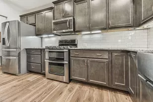 118 Edinburgh Dr, Canton, GA 30115 - Photo 16