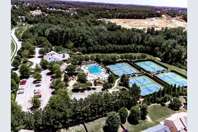 118 Edinburgh Drive, Canton, GA 30115 - Photo 56