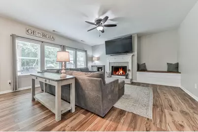 118 Edinburgh Drive, Canton, GA 30115 - Photo 10