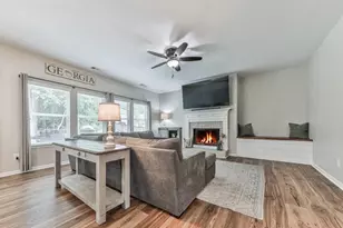 118 Edinburgh Dr, Canton, GA 30115 - Photo 10