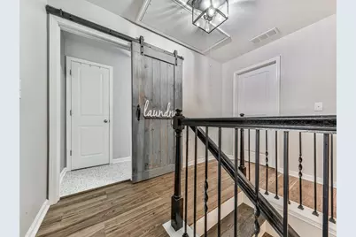 118 Edinburgh Drive, Canton, GA 30115 - Photo 28
