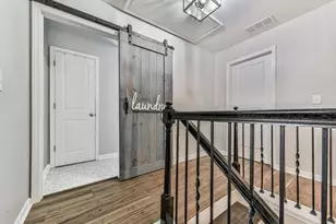 118 Edinburgh Dr, Canton, GA 30115 - Photo 28