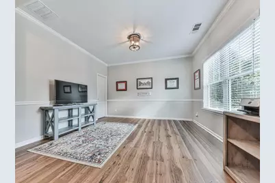 118 Edinburgh Drive, Canton, GA 30115 - Photo 6