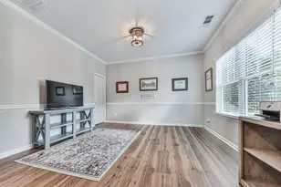 118 Edinburgh Dr, Canton, GA 30115 - Photo 6