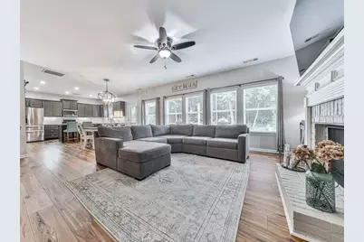 118 Edinburgh Drive, Canton, GA 30115 - Photo 12