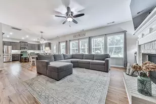 118 Edinburgh Dr, Canton, GA 30115 - Photo 12