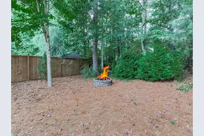 118 Edinburgh Drive, Canton, GA 30115 - Photo 40