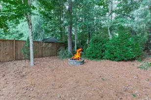 118 Edinburgh Dr, Canton, GA 30115 - Photo 40