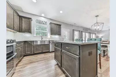 118 Edinburgh Drive, Canton, GA 30115 - Photo 18