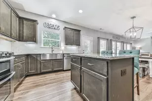 118 Edinburgh Dr, Canton, GA 30115 - Photo 18