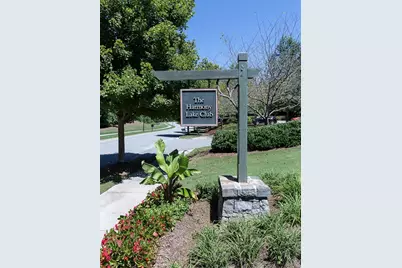 118 Edinburgh Drive, Canton, GA 30115 - Photo 52