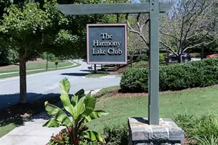 118 Edinburgh Dr, Canton, GA 30115 - Photo 52