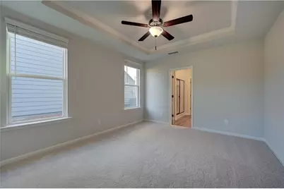 327 Abbotts Crossing Circle, Conyers, GA 30094 - Photo 16
