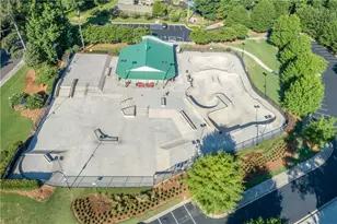4607 Sudbury Rd, Dunwoody, GA 30360 - Photo 62