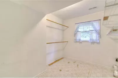 4607 Sudbury Road, Dunwoody, GA 30360 - Photo 36
