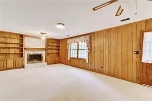 4607 Sudbury Rd, Dunwoody, GA 30360 - Photo 18