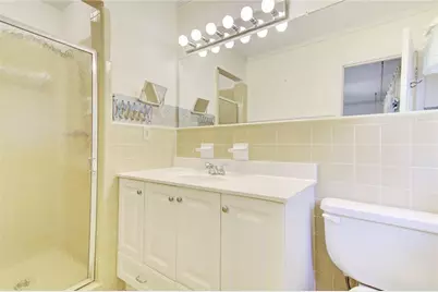 4607 Sudbury Road, Dunwoody, GA 30360 - Photo 24