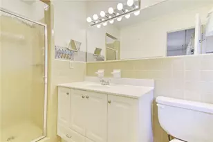 4607 Sudbury Rd, Dunwoody, GA 30360 - Photo 24