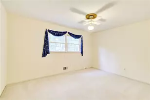 4607 Sudbury Rd, Dunwoody, GA 30360 - Photo 30