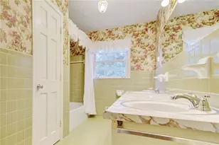4607 Sudbury Rd, Dunwoody, GA 30360 - Photo 28