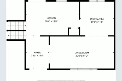 4607 Sudbury Road, Dunwoody, GA 30360 - Photo 38
